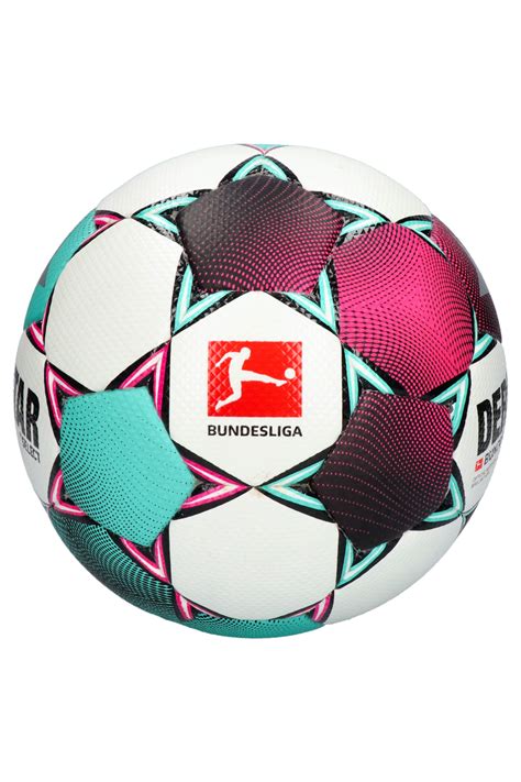 adidas torfabrik ball weiss|A short history of the official Bundesliga soccer ball.